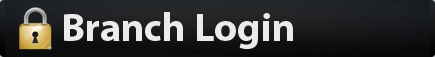 Branch Login