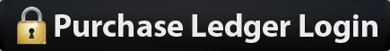Purchase Ledger Login